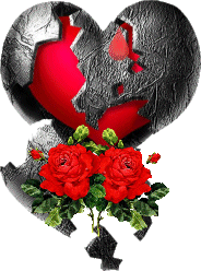 mon coeur