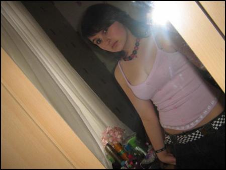 lea